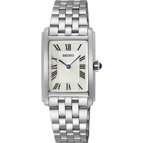 Seiko SWR083P1 Kadın Kol Saati