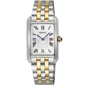 Seiko SWR087P Kadın Kol Saati