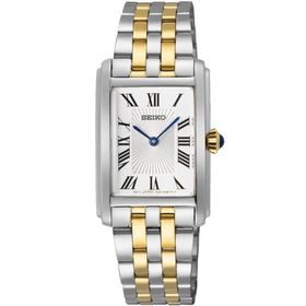 Seiko SWR087P Kadın Kol Saati
