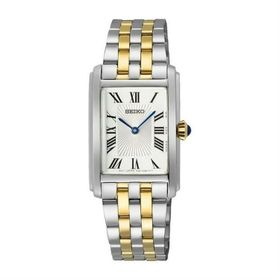 Seiko SWR087P Kadın Kol Saati
