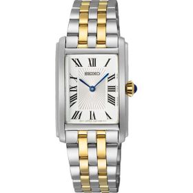 Seiko SWR087P1 Kadın Kol Saati