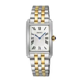 Seiko SWR087P1 Kadın Kol Saati