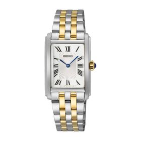 Seiko SWR087P1 Kadın Kol Saati