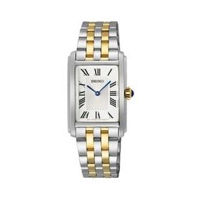 Seiko SWR087P1 Kadın Kol Saati