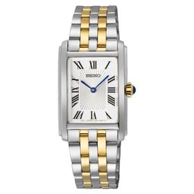 Seiko SWR087P1 Kadın Kol Saati