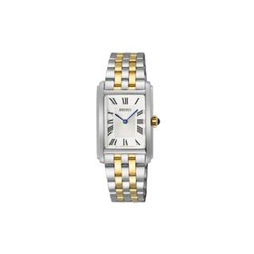 Seiko SWR087P1 Kadın Kol Saati