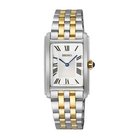 Seiko SWR087P1 Kadın Kol Saati