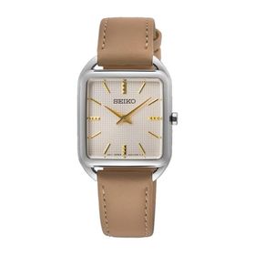 Seiko SWR089P Kadın Kol Saati
