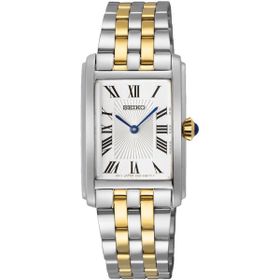 Seiko SWR089P Kadın Kol Saati