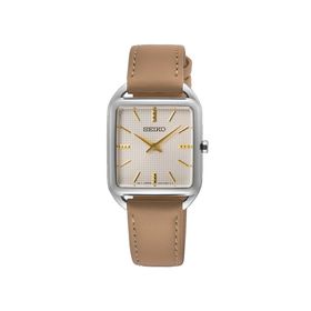 Seiko SWR089P Kadın Kol Saati