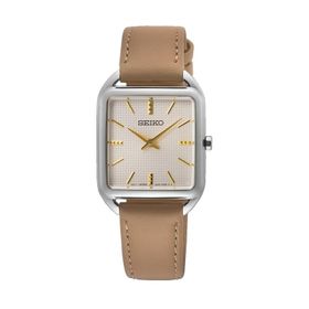Seiko SWR089P Kadın Kol Saati
