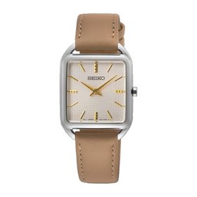 Seiko SWR089P Kadın Kol Saati