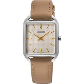 Seiko SWR089P1 Kadın Kol Saati