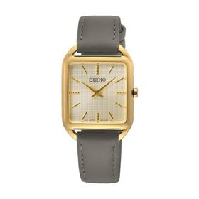 Seiko SWR090P Kadın Kol Saati