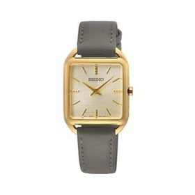 Seiko SWR090P Kadın Kol Saati