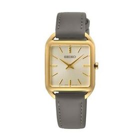 Seiko SWR090P1 Kadın Kol Saati