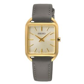 Seiko SWR090P1 Kadın Kol Saati
