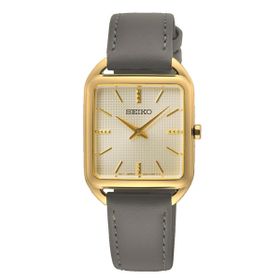 Seiko SWR090P1 Kadın Kol Saati