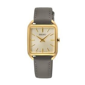 Seiko SWR090P1 Kadın Kol Saati