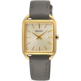 Seiko SWR090P1 Kadın Kol Saati