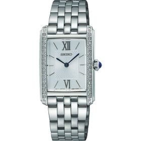 Seiko SWR091P1 Kadın Kol Saati