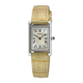 Seiko SWR095P Kadın Kol Saati