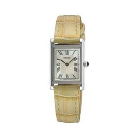 Seiko SWR095P Kadın Kol Saati