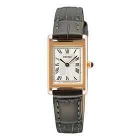 Seiko SWR096P Kadın Kol Saati