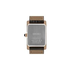 Seiko SWR096P Kadın Kol Saati