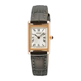 Seiko SWR096P Kadın Kol Saati
