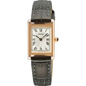 Seiko SWR096P Kadın Kol Saati