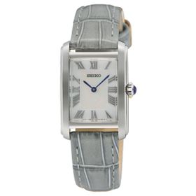 Seiko SWR099P1 Kadın Kol Saati