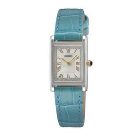 Seiko SWR101P Kadın Kol Saati