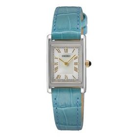 Seiko SWR101P Kadın Kol Saati