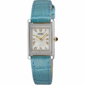 Seiko SWR101P Kadın Kol Saati