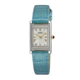 Seiko SWR101P Kadın Kol Saati