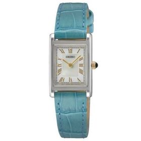 Seiko SWR101P1 Kadın Kol Saati