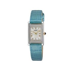 Seiko SWR101P1 Kadın Kol Saati