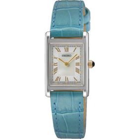 Seiko SWR101P1 Kadın Kol Saati
