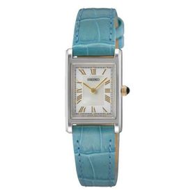 Seiko SWR101P1 Kadın Kol Saati