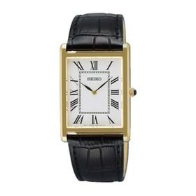 Seiko SWR104P Erkek Kol Saati