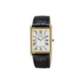 Seiko SWR104P Erkek Kol Saati