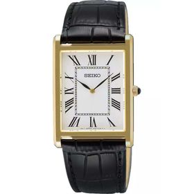Seiko SWR104P Erkek Kol Saati