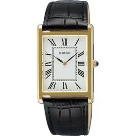 Seiko SWR104P Erkek Kol Saati