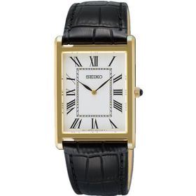 Seiko SWR104P Erkek Kol Saati