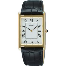 Seiko SWR104P Erkek Kol Saati