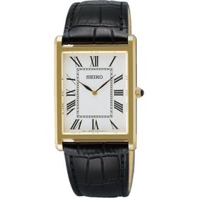 Seiko SWR104P Erkek Kol Saati