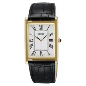 Seiko SWR104P1 Erkek Kol Saati