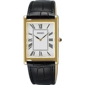 Seiko SWR104P1 Erkek Kol Saati