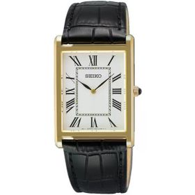 Seiko SWR104P1 Erkek Kol Saati